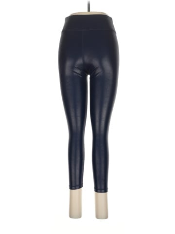 Unbranded Leggings (view 2)