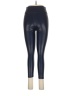 Unbranded Blue Leggings Size M - photo 2