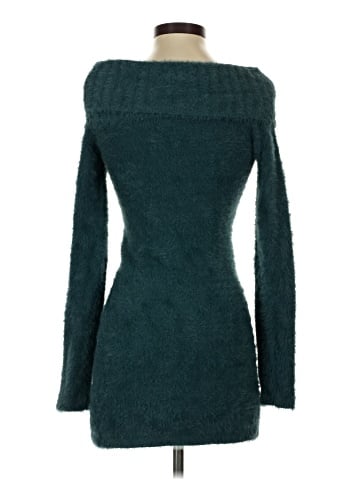 Shoedazzle Cocktail Dress (view 2)