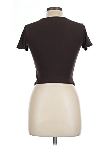 Empyre Short Sleeve T-Shirt (view 2)