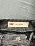 Levi's Gray Jeans 12-18 MO / 18 MO - photo 3