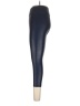 Unbranded Blue Leggings Size M - photo 5