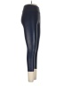 Unbranded Blue Leggings Size M - photo 4