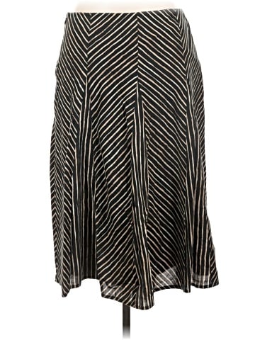 Kenneth Cole New York Casual Skirt (view 2)
