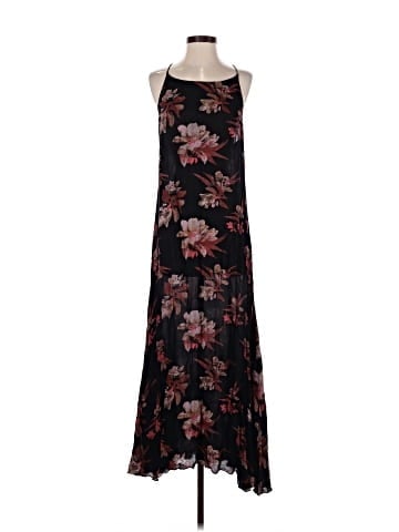Intimately by Free People Casual Dress (view 1)