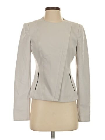 Bar III Jacket (view 1)