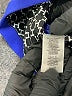Jones Studio Blue Blazer Size 18 - photo 7