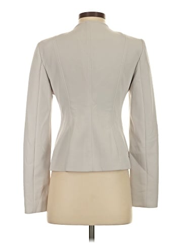 Bar III Jacket (view 2)