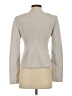 Bar III Gray Jacket Size 0 - photo 2