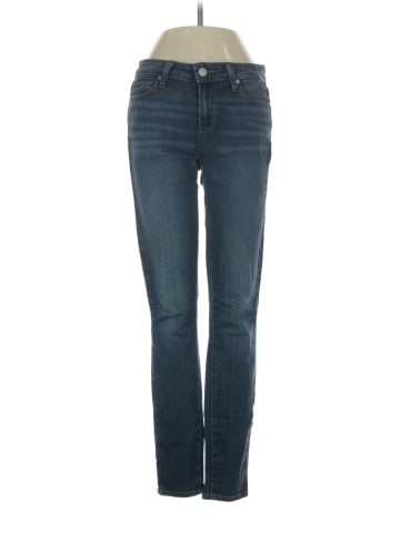 Paige Jeans (view 1)