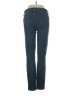 Paige Stripes Blue Jeans Size 26 waist - photo 2