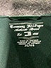 Tommy Hilfiger Green 3/4 Sleeve Top Size XL - photo 7