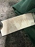Tommy Hilfiger Green 3/4 Sleeve Top Size XL - photo 8