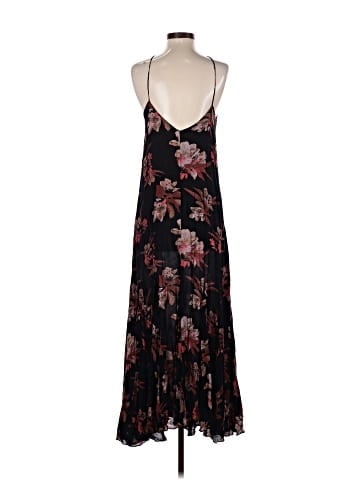 Intimately by Free People Casual Dress (view 2)