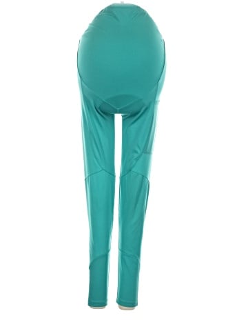 ASOS Active Pants (view 1)