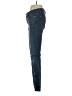 Paige Stripes Blue Jeans Size 26 waist - photo 5