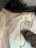 Cupshe Solid Black One Piece Swimsuit Size M - photo 3