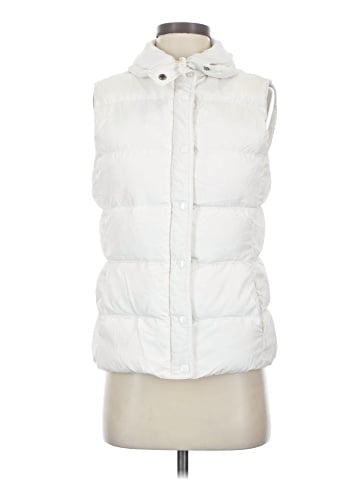 J.Crew Vest (view 1)