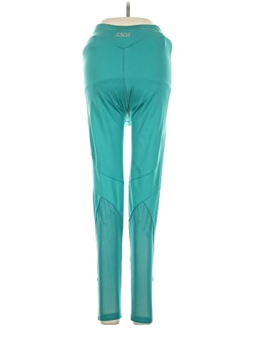 ASOS Active Pants (view 2)