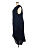 City Chic Blue Cocktail Dress Size 22 Plus (XL) - photo 5