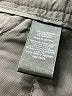 Express Black Gray Dress Pants Size S - photo 8