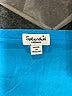 Splendid 100% Rayon Blue Short Sleeve T-Shirt Size M - photo 7