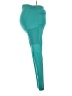 ASOS Color Block Teal Active Pants Size 4 - photo 5