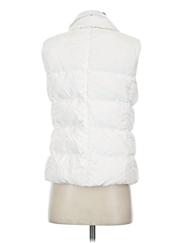 J.Crew Vest (view 2)