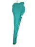 ASOS Color Block Teal Active Pants Size 4 - photo 4