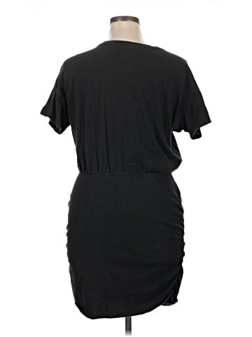 SO Casual Dress (view 2)