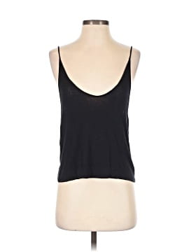 T By Alexander Wang Tank Top