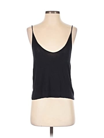 T by Alexander Wang Tank Top (view 1)
