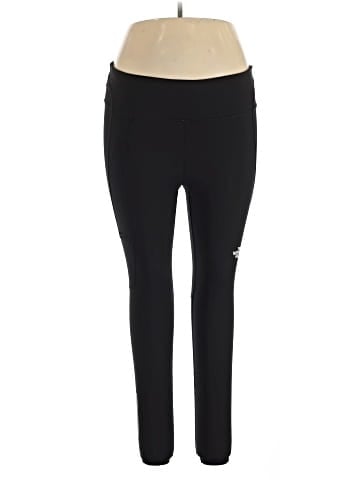 The North Face Active Pants (view 1)
