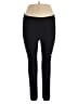 The North Face Black Active Pants Size XL - photo 1