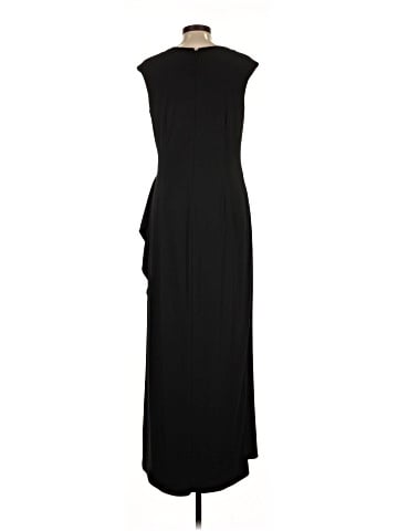 Alex Evenings Cocktail Dress (view 2)