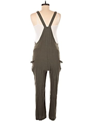 Ripe Jumpsuit (view 2)