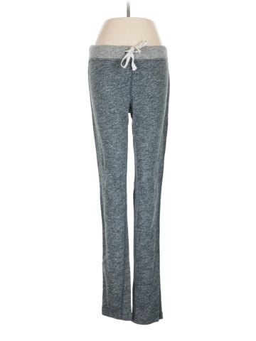 J.Crew Sweatpants (view 1)