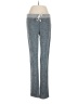 J.Crew 100% Cotton Tweed Gray Sweatpants Size M - photo 1