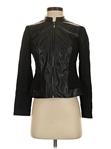 AK Anne Klein Jacket (view 1)