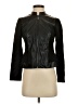 AK Anne Klein Black Jacket Size XS (petite) - photo 1