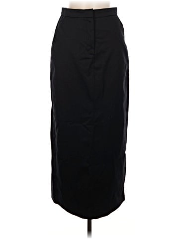 Zara Formal Skirt (view 1)