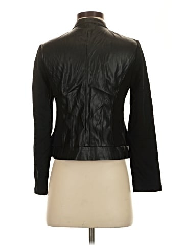AK Anne Klein Jacket (view 2)