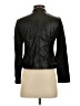 AK Anne Klein Black Jacket Size XS (petite) - photo 2