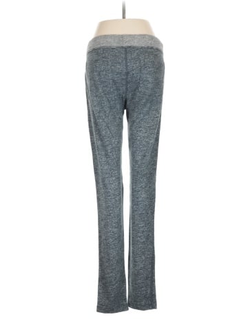 J.Crew Sweatpants (view 2)