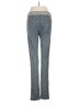 J.Crew 100% Cotton Tweed Gray Sweatpants Size M - photo 2
