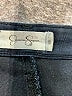 Jessica Simpson Solid Blue Jeans Size 28 waist - photo 7