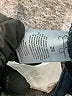 Jessica Simpson Solid Blue Jeans Size 28 waist - photo 8