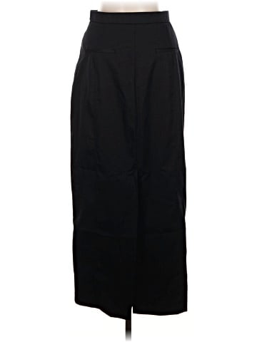 Zara Formal Skirt (view 2)
