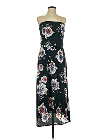 Maurices Casual Dress (view 1)