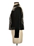 AK Anne Klein Black Jacket Size XS (petite) - photo 5